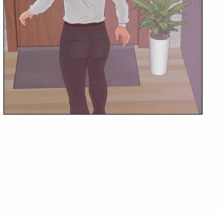 Share Girls - Chapter 19 49 Share Girls - Chapter 19 49