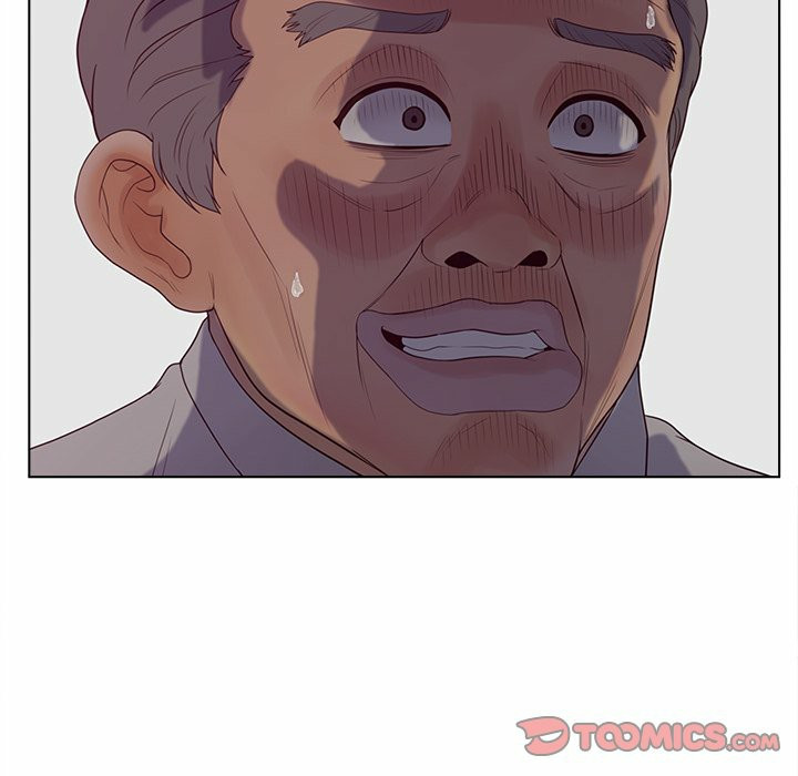 Share Girls - Chapter 19 81 Share Girls - Chapter 19 81