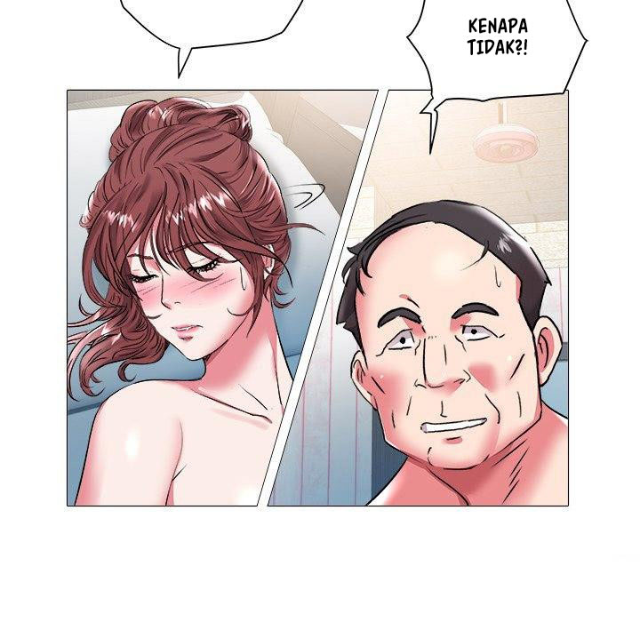 Aqua - Chapter 19 88