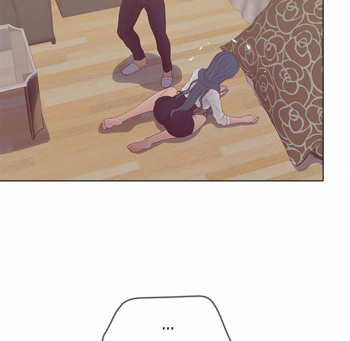 Share Girls - Chapter 19 88 Share Girls - Chapter 19 88