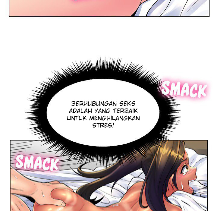 The Teacher Secret - Chapter 19 83