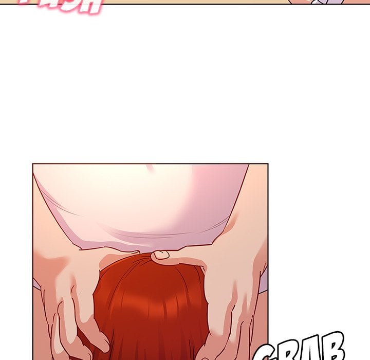 Desperate Measures - Chapter 19 21 Desperate Measures - Chapter 19 21