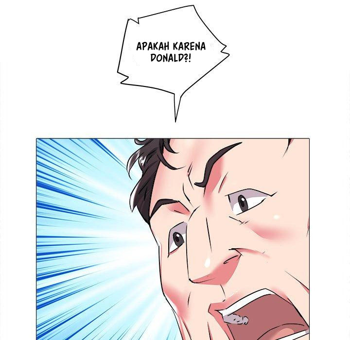 Aqua - Chapter 19 89