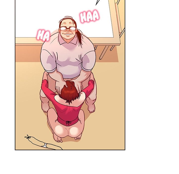 Desperate Measures - Chapter 19 29 Desperate Measures - Chapter 19 29