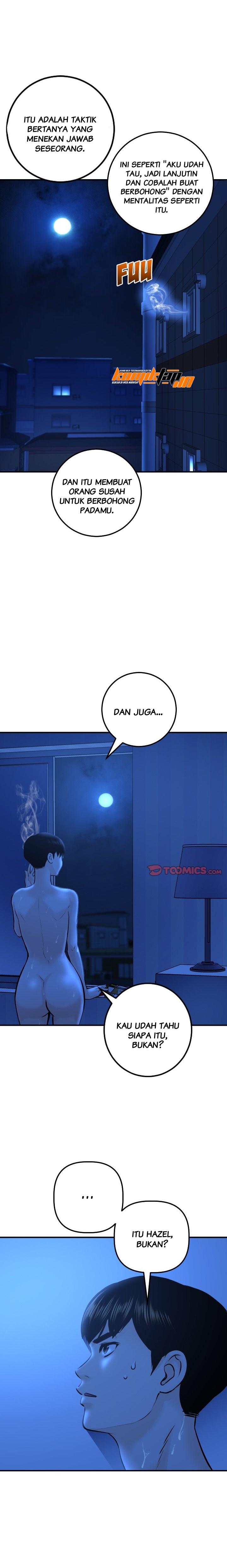 Analog - Chapter 19 15