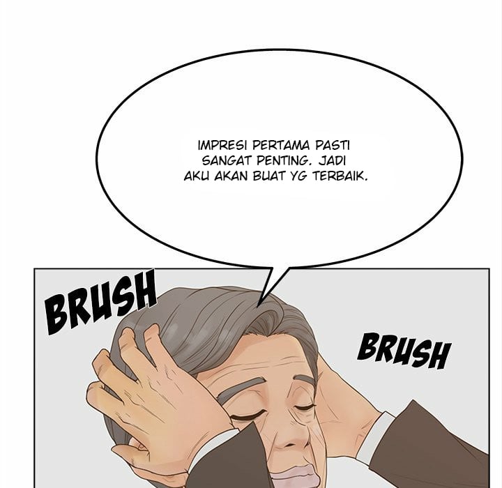 Share Girls - Chapter 19 13 Share Girls - Chapter 19 13