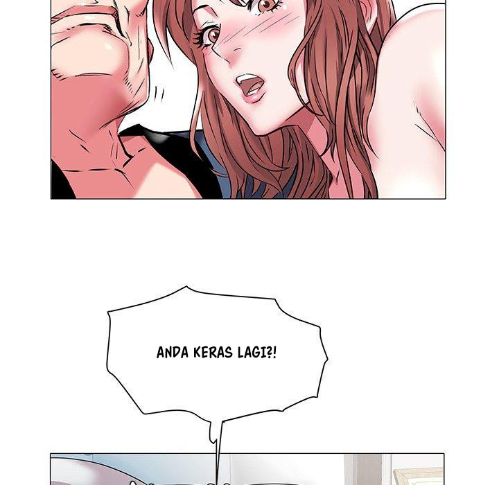 Aqua - Chapter 19 48