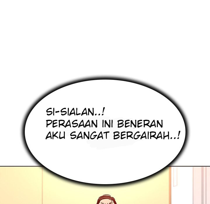 Desperate Measures - Chapter 19 45 Desperate Measures - Chapter 19 45