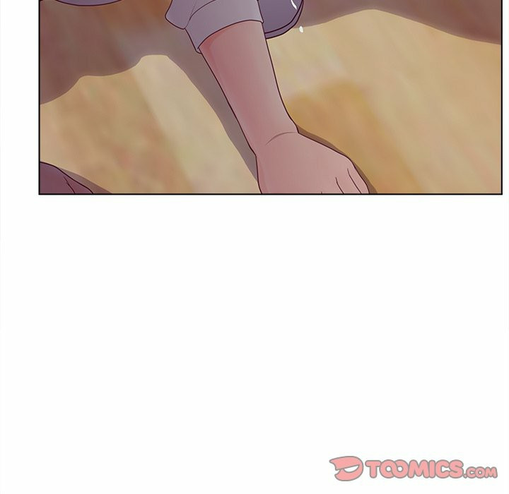 Share Girls - Chapter 19 90 Share Girls - Chapter 19 90