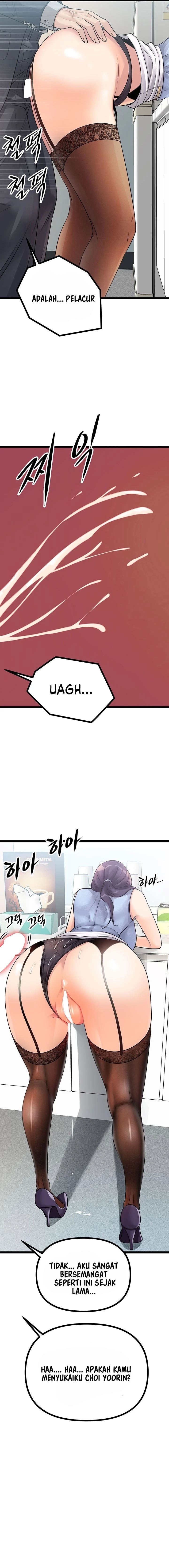 Cucumber Market - Chapter 19 9 Cucumber Market - Chapter 19 9