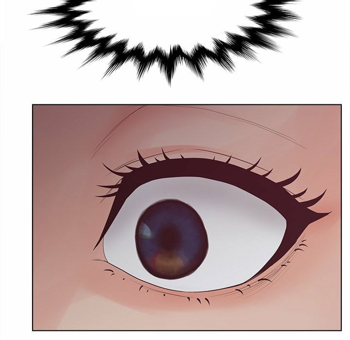 Share Girls - Chapter 19 70 Share Girls - Chapter 19 70