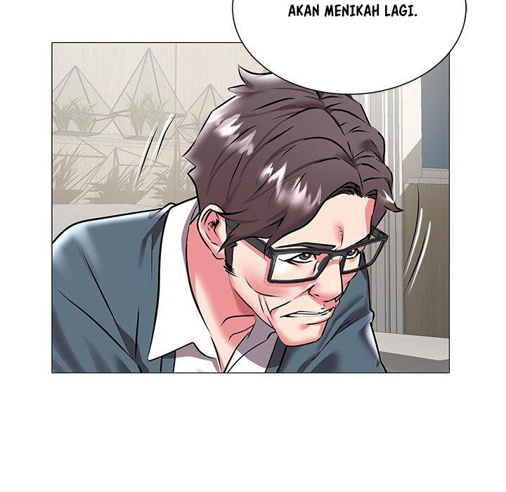 Aqua - Chapter 19 16