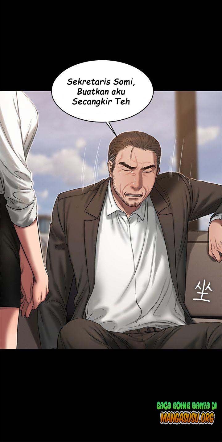 Run Away - Chapter 19 9