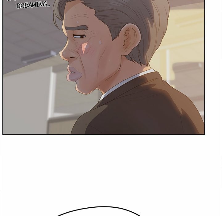 Share Girls - Chapter 19 23 Share Girls - Chapter 19 23