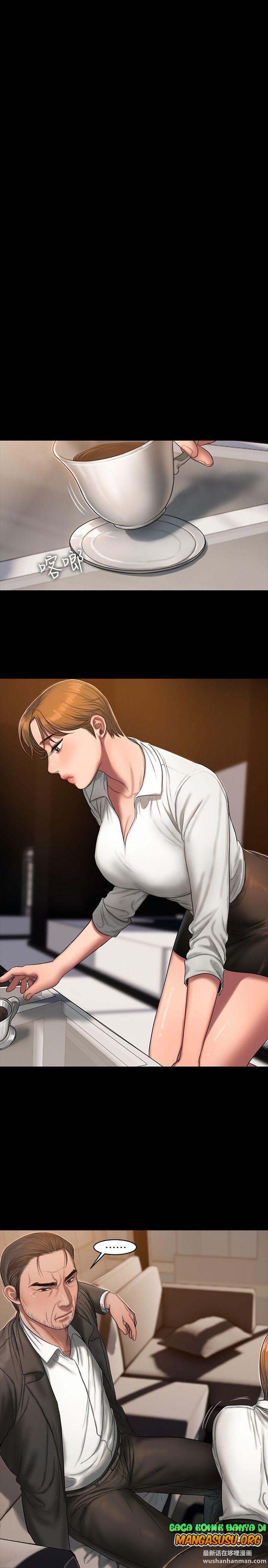 Run Away - Chapter 19 16