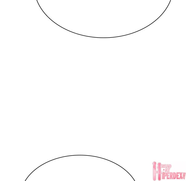 Desperate Measures - Chapter 19 78 Desperate Measures - Chapter 19 78