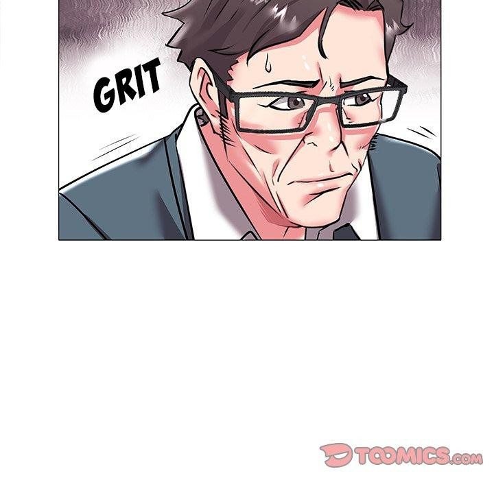 Aqua - Chapter 19 27