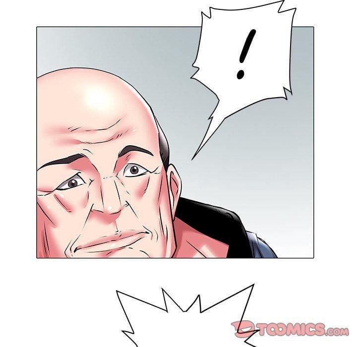 Aqua - Chapter 19 83