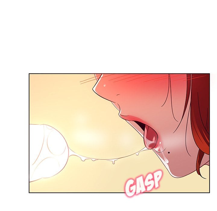 Desperate Measures - Chapter 19 30 Desperate Measures - Chapter 19 30