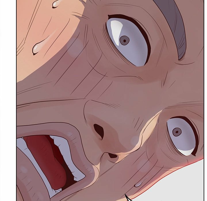 Share Girls - Chapter 19 53 Share Girls - Chapter 19 53