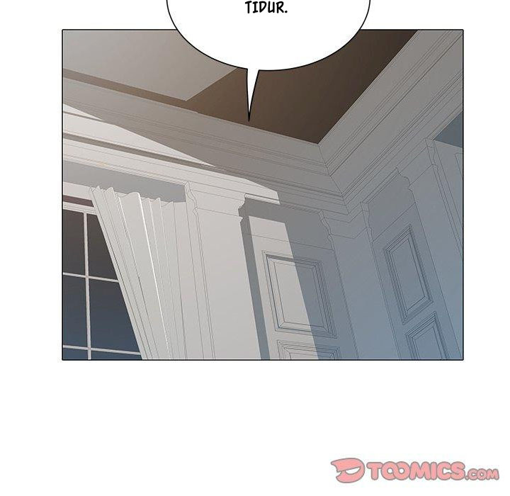 Aqua - Chapter 19 71