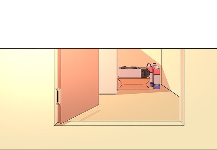 Desperate Measures - Chapter 19 6 Desperate Measures - Chapter 19 6