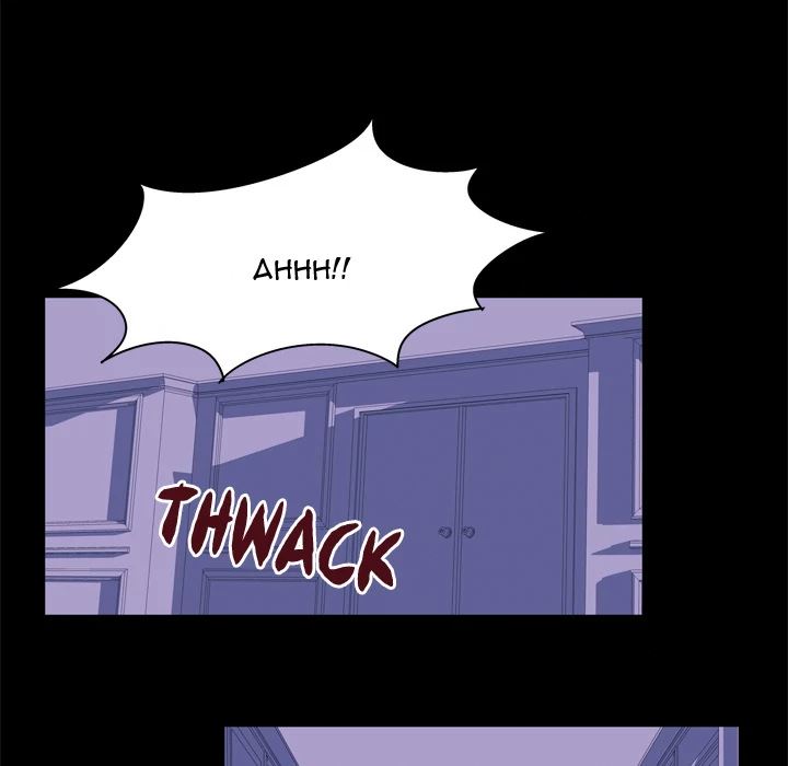 Project Utopia - Chapter 47 32