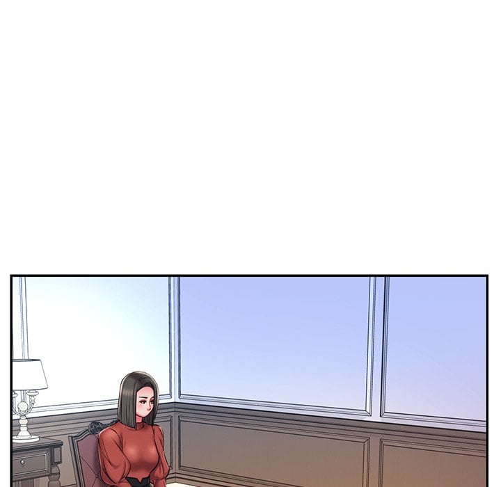 Dumped - Chapter 47 87