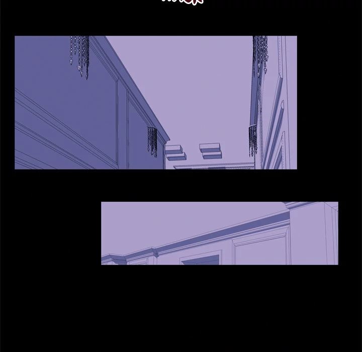 Project Utopia - Chapter 47 36