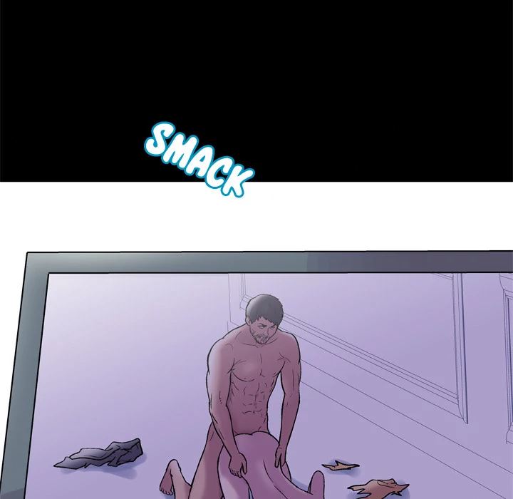 Project Utopia - Chapter 47 12