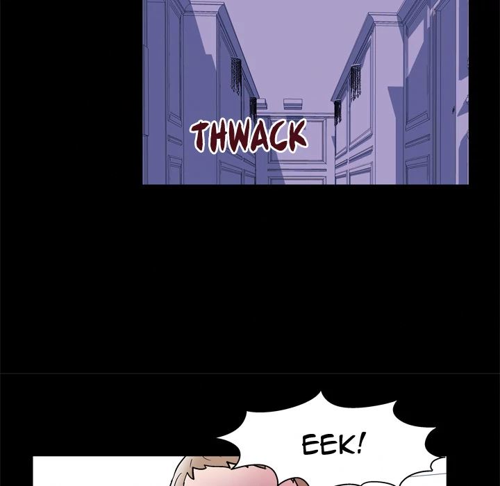 Project Utopia - Chapter 47 33