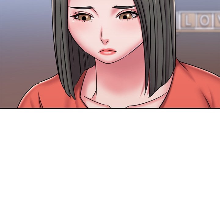 Dumped - Chapter 47 78