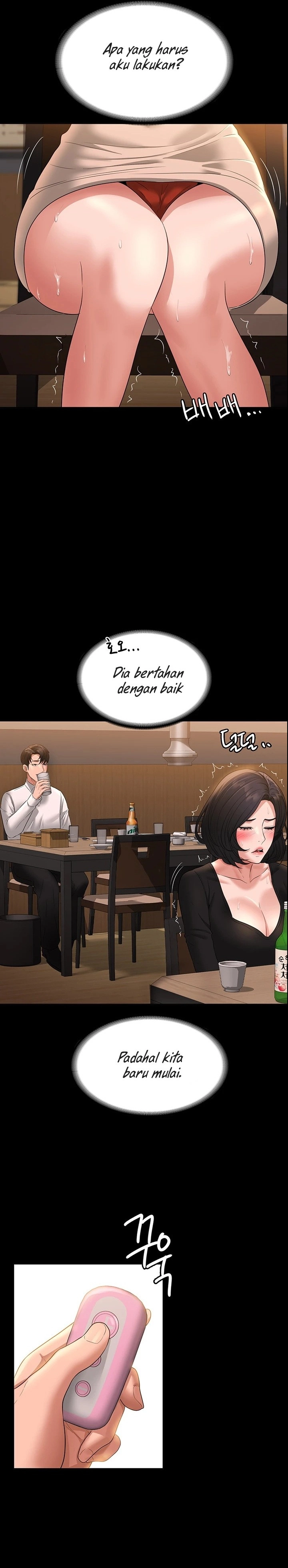 Administrator Privileges - Chapter 47 18
