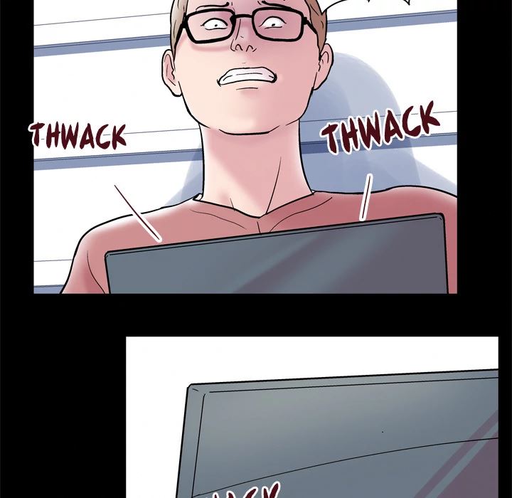 Project Utopia - Chapter 47 34