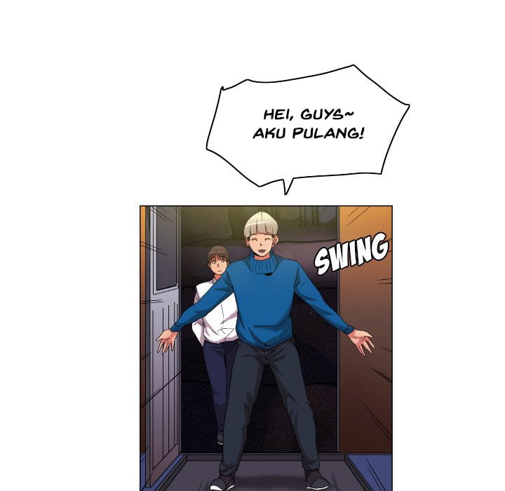 God of App - Chapter 47 29