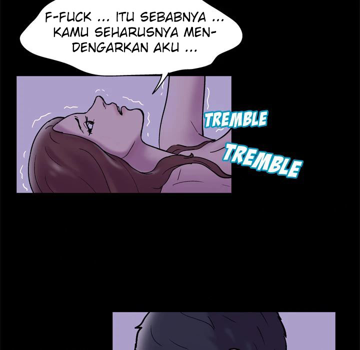 Project Utopia - Chapter 47 27