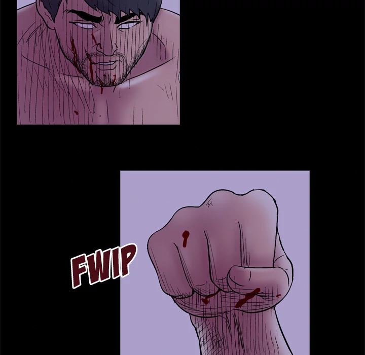 Project Utopia - Chapter 47 30