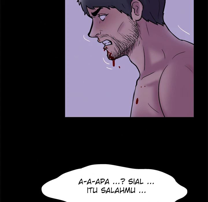 Project Utopia - Chapter 47 28