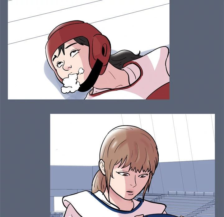 Project Utopia - Chapter 47 55