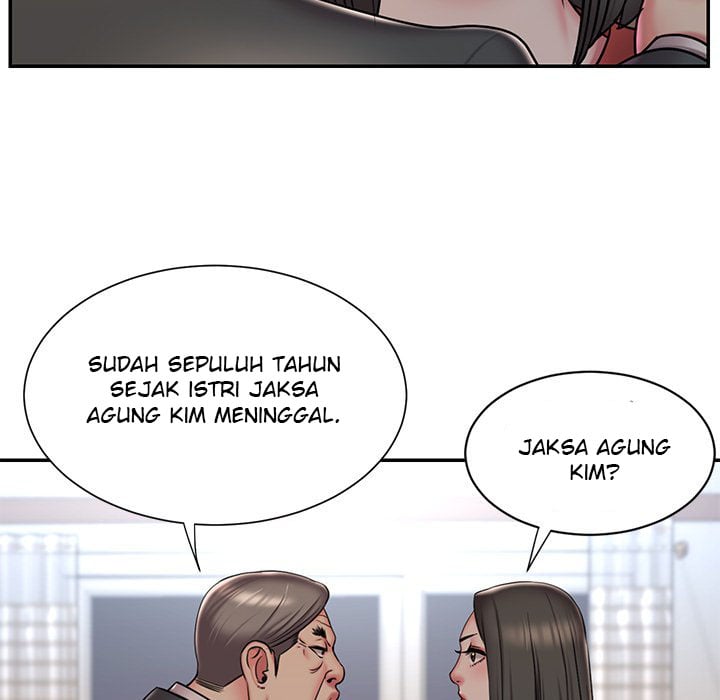 Dumped - Chapter 47 74