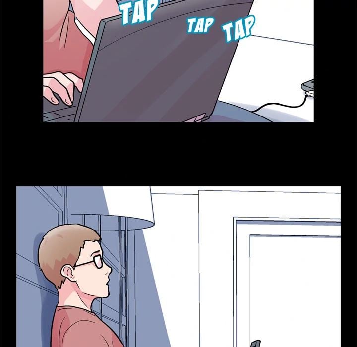 Project Utopia - Chapter 47 10