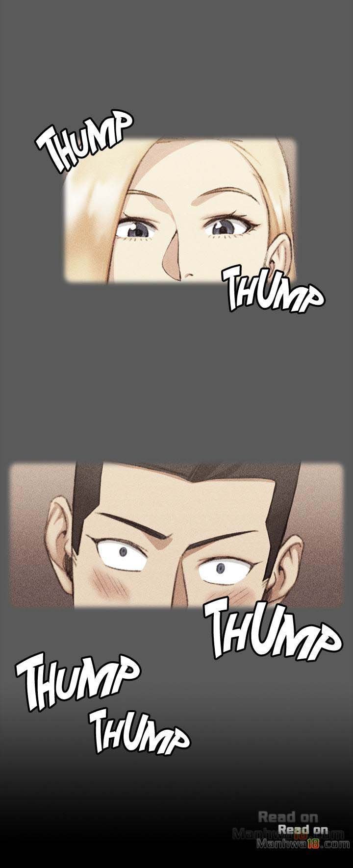 That Mans Epilepsy - Chapter 47 20