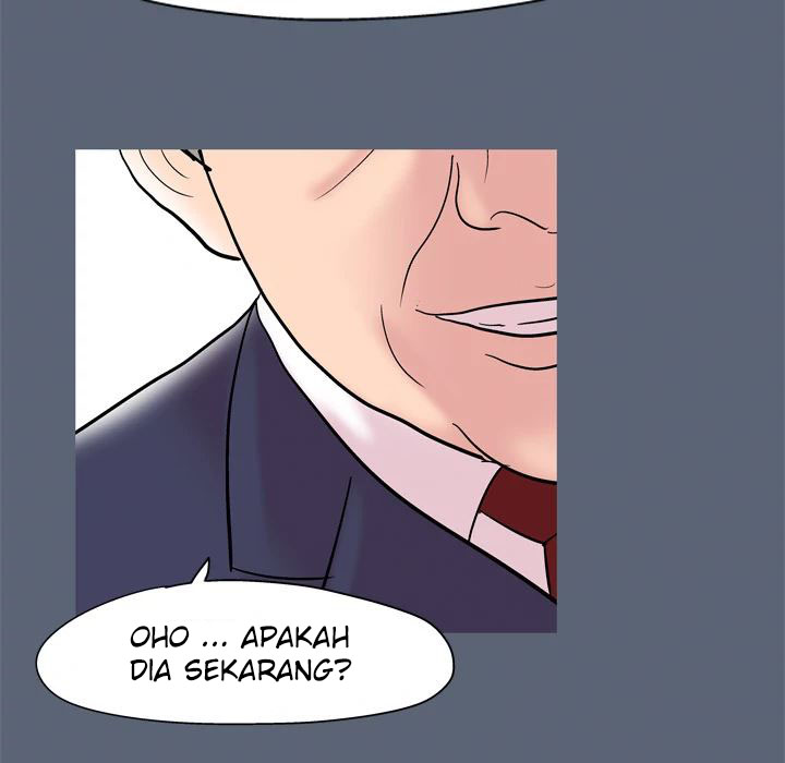 Project Utopia - Chapter 47 58