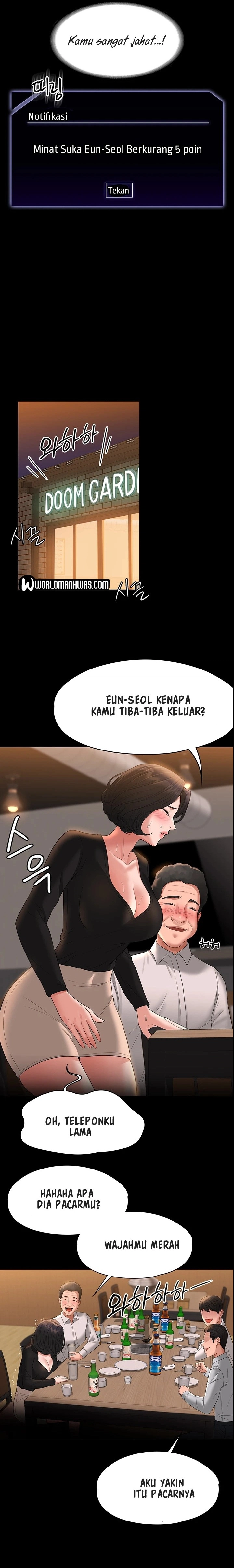 Administrator Privileges - Chapter 47 16