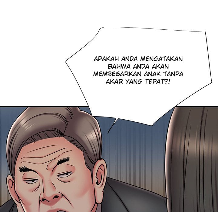 Dumped - Chapter 47 67
