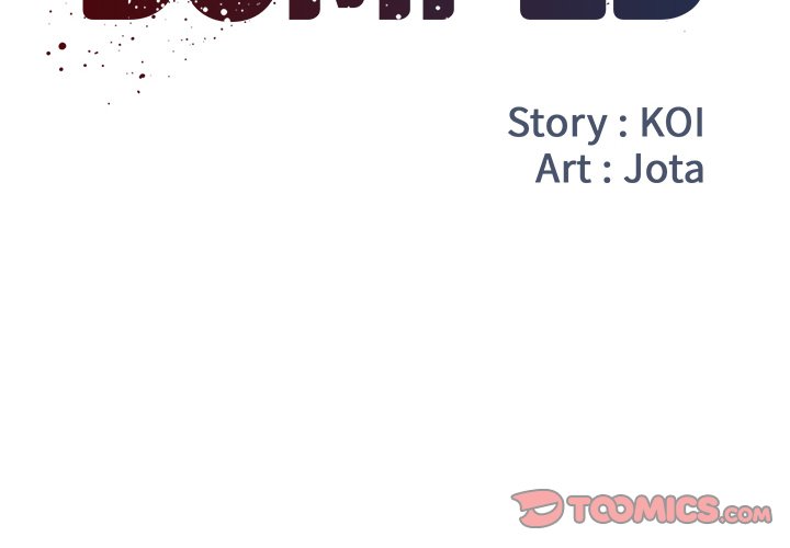 Dumped - Chapter 47 4