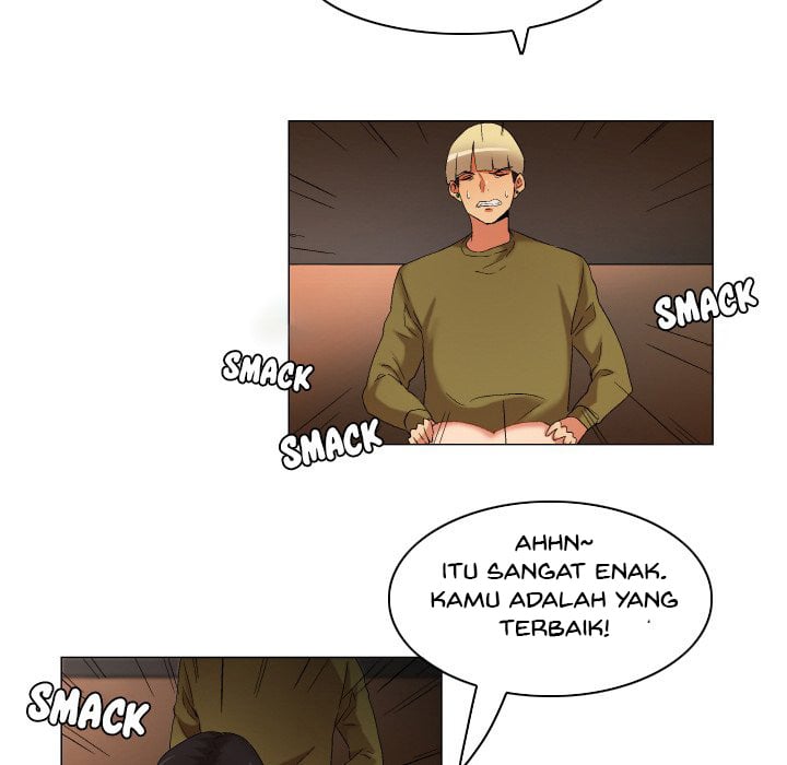 God of App - Chapter 47 20