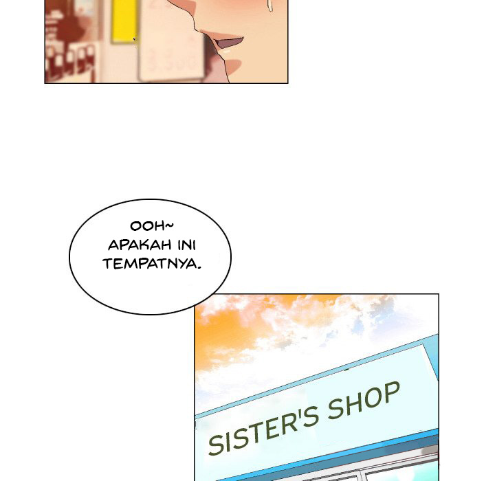 God of App - Chapter 47 14