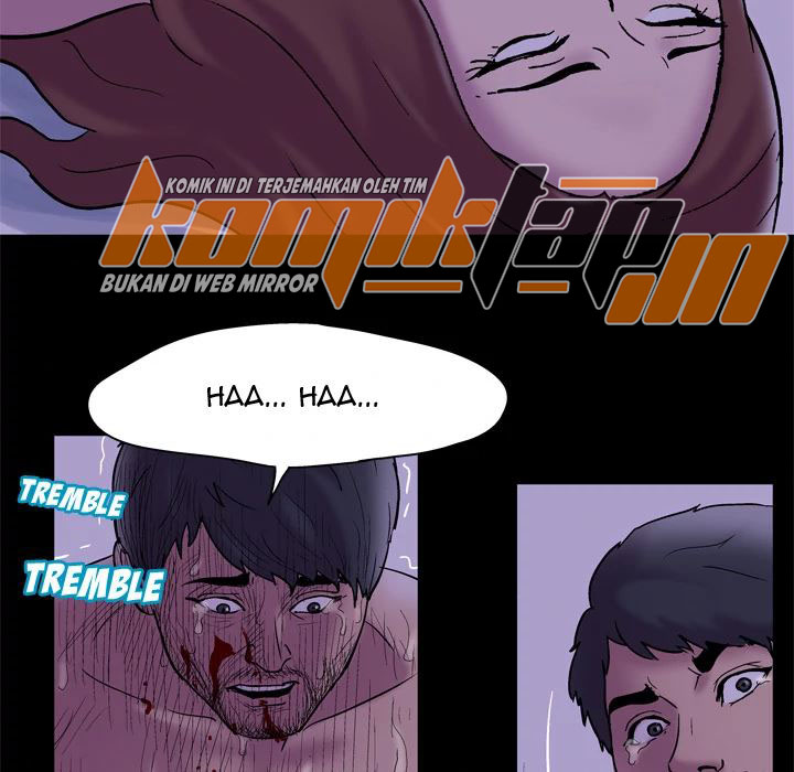 Project Utopia - Chapter 47 40