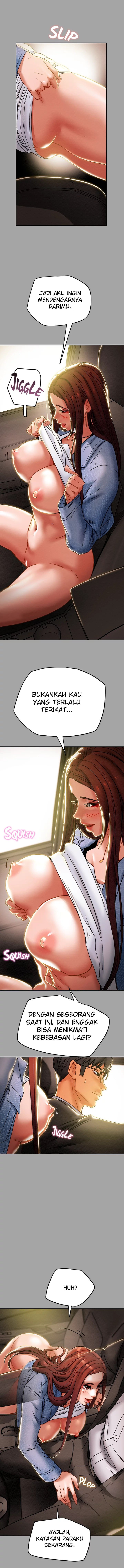 Erotic scheme - Chapter 47 5 Erotic scheme - Chapter 47 5